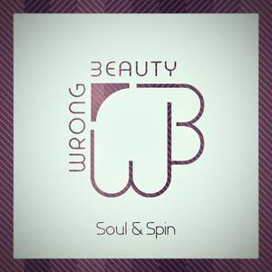 Soul Noir Instrumental