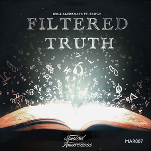 Filtered Truth (Original Mix)