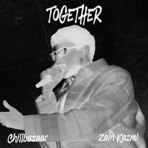 Together