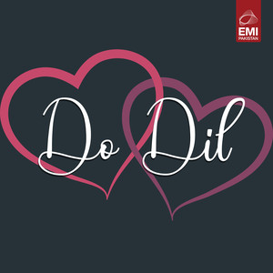 Do Dil (Original Motion Picture Soundtrack)