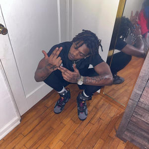 Slid 4 Dis **** (Explicit)