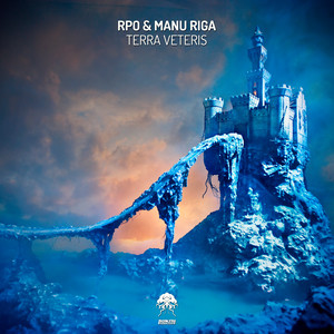 Terra Veteris (Original Mix)