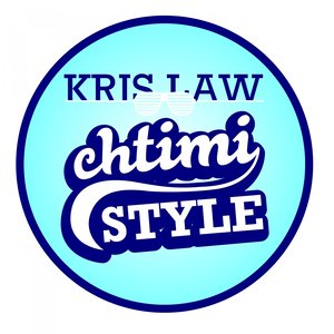 Chtimi Style