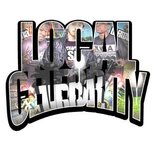 Local Celebrity (feat. @IGoByFatal, Burna Boi & Chucc Johnson) (Fatal's Mix|Explicit)