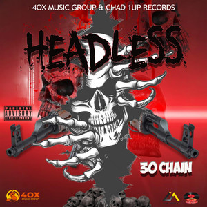 Headless (Explicit)