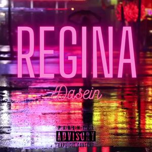 Regina