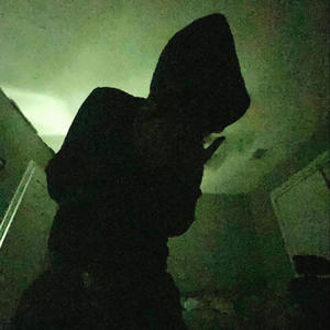 Yea Yea (feat. Wann2active, MrDisrespectful & Heyysevyn) (Explicit)