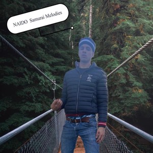 Fo Me (Explicit)