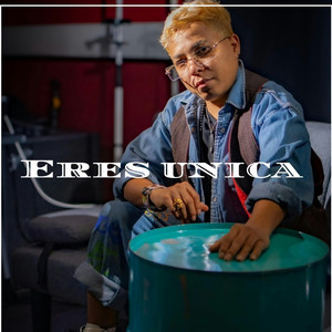 Eres Unica