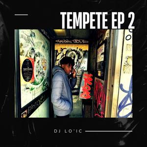 HUSTLE (feat. Ti blica) (Maniako)