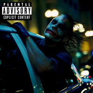 Chewin' Tobacco (Explicit)