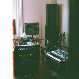 Somebody else (Space People Remix|Explicit)