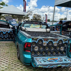 PIRANHA EXPERIENTE (feat. Djvitor063|Explicit)