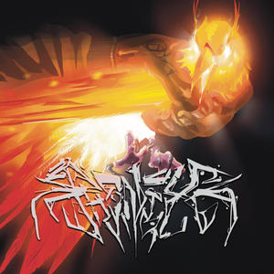 SLINY V UCHU (feat. drxp) (Explicit)