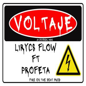Voltaje (Explicit)