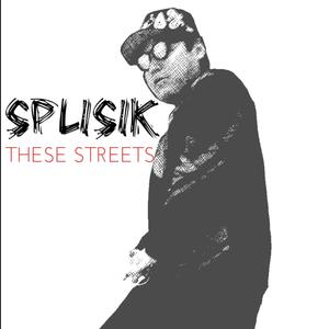 These Streets (Explicit)