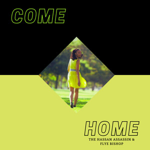 Come Home (Explicit)