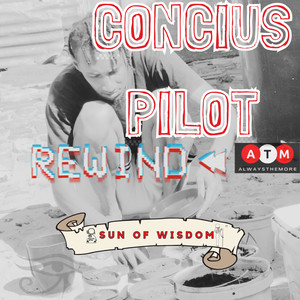 CONTIUS PILOT (REWIND)