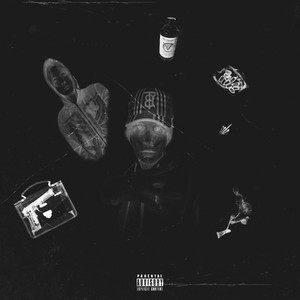 2k$ (prod. by 6abykkkid) (Explicit)