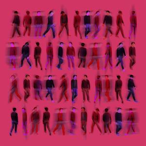 First Day (Interlude)