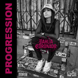 Progression (Explicit)