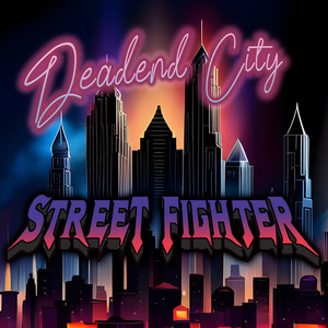 Deadend City