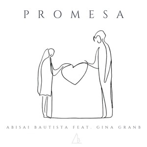 Promesa