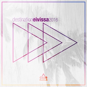 Destination Eivissa 2016