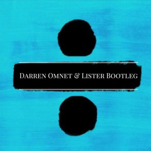 The Hill (Darren Omnet & Lister Bootleg)