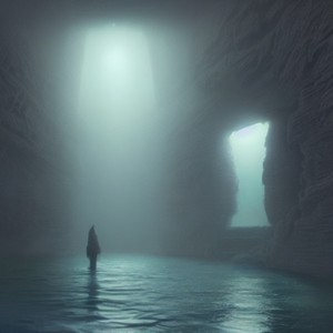 Deep End (Explicit)