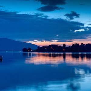 小提琴短曲母带