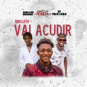 Ninguem Vai Acudir