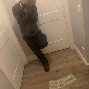 Overlapped (Explicit)