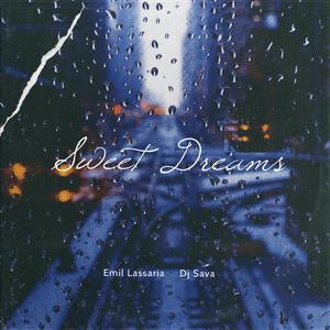 Sweet Dreams (Extended Version)