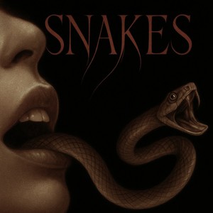 snakes (Explicit)