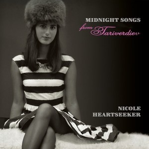 Ballad & Something Happens to Me