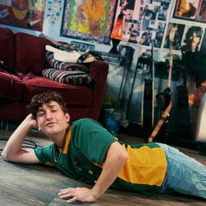 KK MOE, Pt. 3 (Explicit)