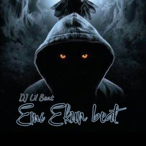 Emi Ekun Beat (Explicit)