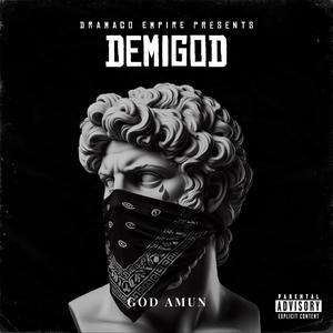 SPEAK 2 EXISTENCE (feat. SHAM SAUCEY) (Explicit)