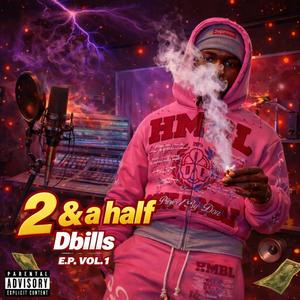 2491 (Granny Crib) (Explicit)