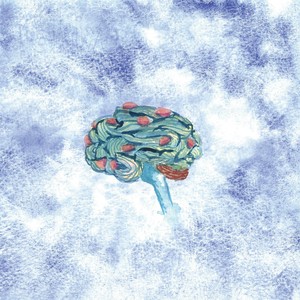 書を食べて街にでる (sho wo tabete machi ni deru)