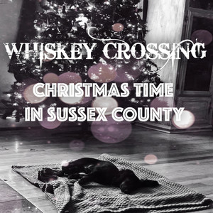 Christmas Time in Sussex County