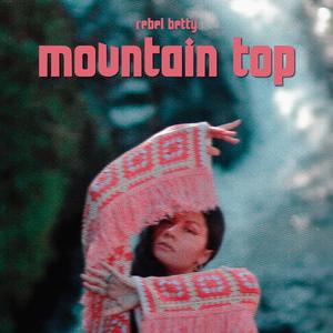 Mountain Top