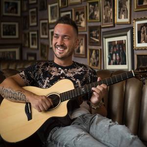 Intimita(feat. Dr. Woof) (Summer version)