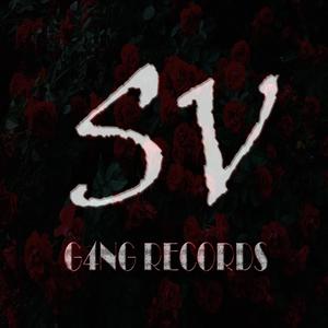 Sv Gang (feat. D1e9lock, $ergiOu, Fuego De La Calle & Hdelete) [Explicit]