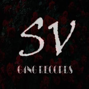 Sv Gang(feat. D1e9lock, $ergiOu, Fuego De La Calle & Hdelete) (Explicit)