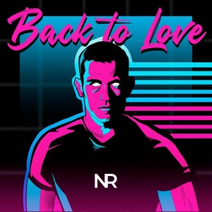 Back to Love