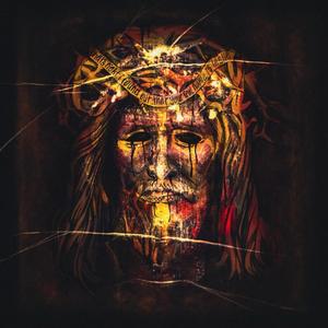 even if a boat capsizes in rough seas and sinks to the bottom of the ocean with no survivors it is still a boat