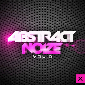 Abstract Noize - Vol. 2