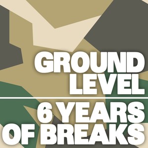 6 Years of Breaks